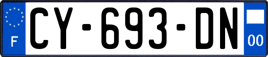 CY-693-DN