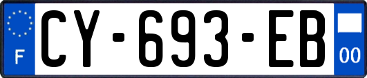 CY-693-EB