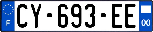 CY-693-EE