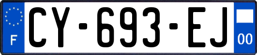 CY-693-EJ