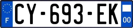 CY-693-EK