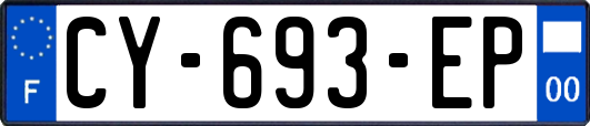 CY-693-EP