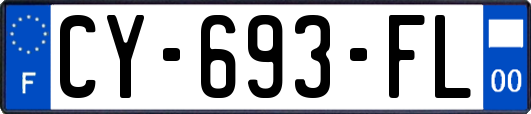 CY-693-FL