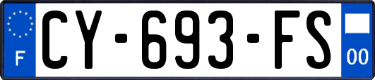 CY-693-FS