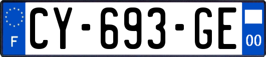 CY-693-GE