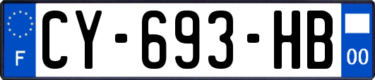 CY-693-HB