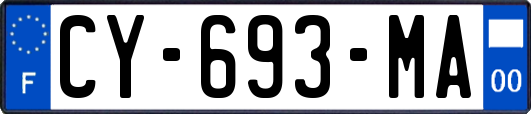 CY-693-MA