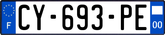 CY-693-PE