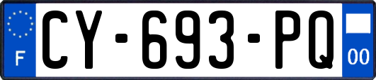 CY-693-PQ