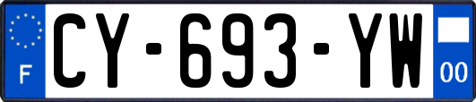 CY-693-YW
