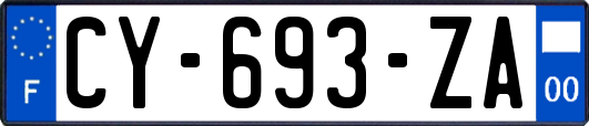 CY-693-ZA