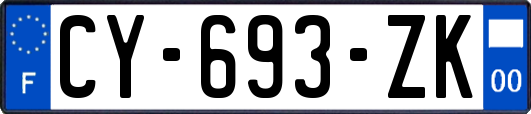 CY-693-ZK