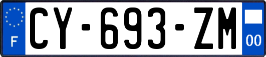 CY-693-ZM