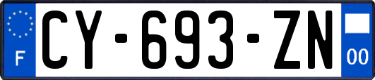 CY-693-ZN