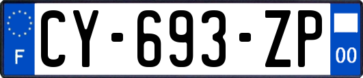 CY-693-ZP