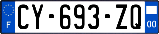 CY-693-ZQ