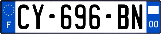 CY-696-BN