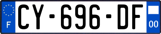 CY-696-DF