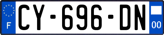 CY-696-DN