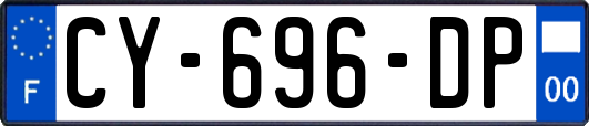 CY-696-DP