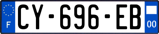 CY-696-EB
