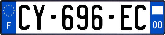 CY-696-EC