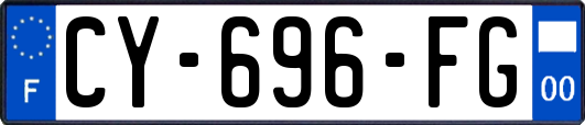 CY-696-FG