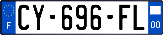 CY-696-FL