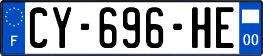 CY-696-HE