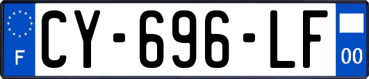 CY-696-LF