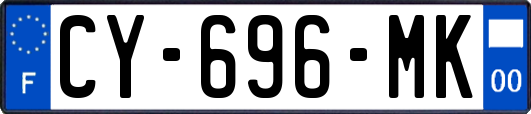 CY-696-MK