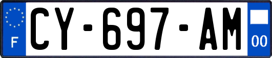 CY-697-AM