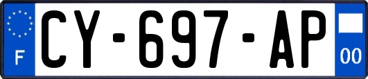 CY-697-AP