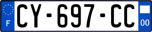 CY-697-CC