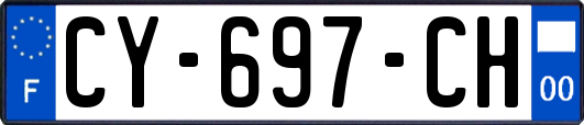 CY-697-CH