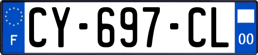 CY-697-CL