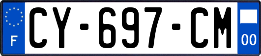 CY-697-CM