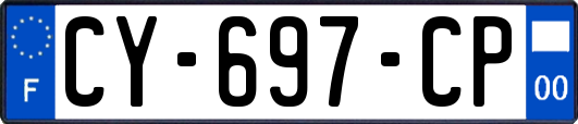 CY-697-CP