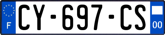 CY-697-CS