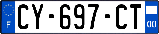 CY-697-CT
