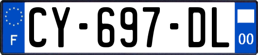 CY-697-DL