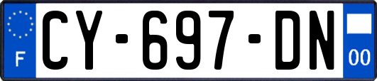CY-697-DN