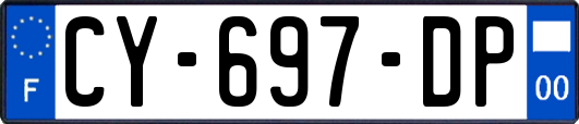 CY-697-DP
