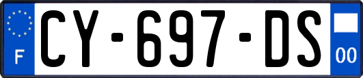 CY-697-DS