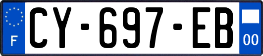 CY-697-EB