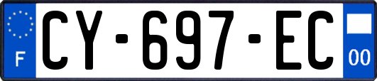 CY-697-EC