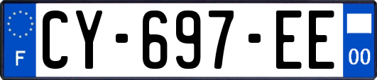 CY-697-EE