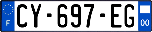 CY-697-EG