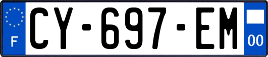 CY-697-EM