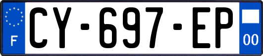 CY-697-EP